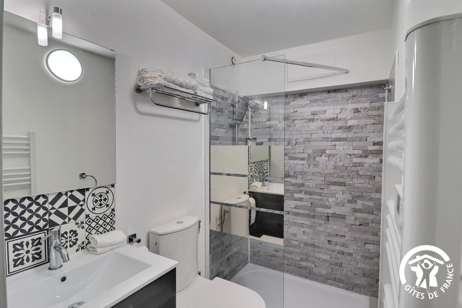 Entre Vignes et Piano, La Roque-d'Anthéron - photo 15