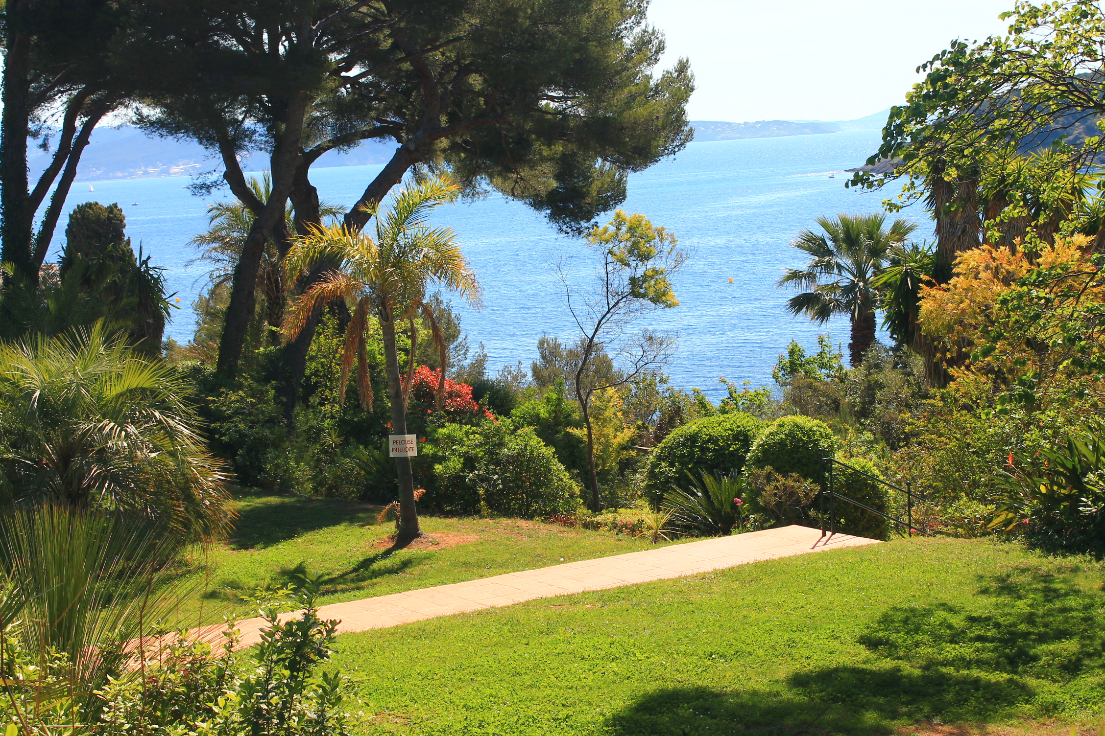 Découverte des Calanques, La Ciotat - photo 9