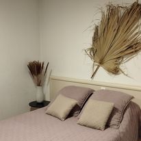 Hôtel de l'Avenir - photo 3