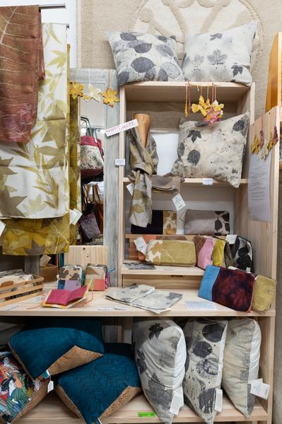 La Fabrique du Trièves_Mens