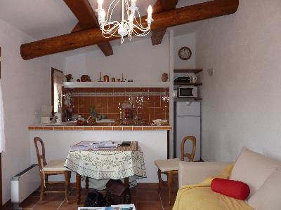 Les Oiseaux - photo 2