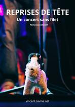 41177582 fiche