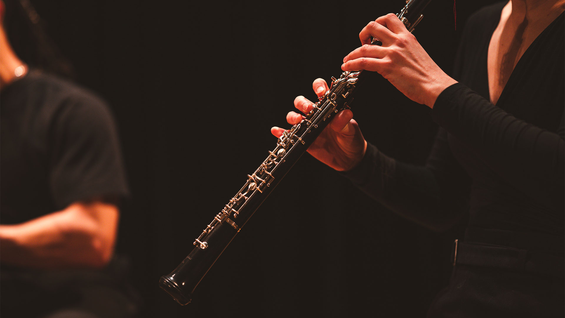 Martinů / Kramář