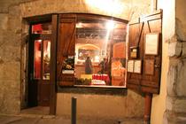 vitrine.jpg