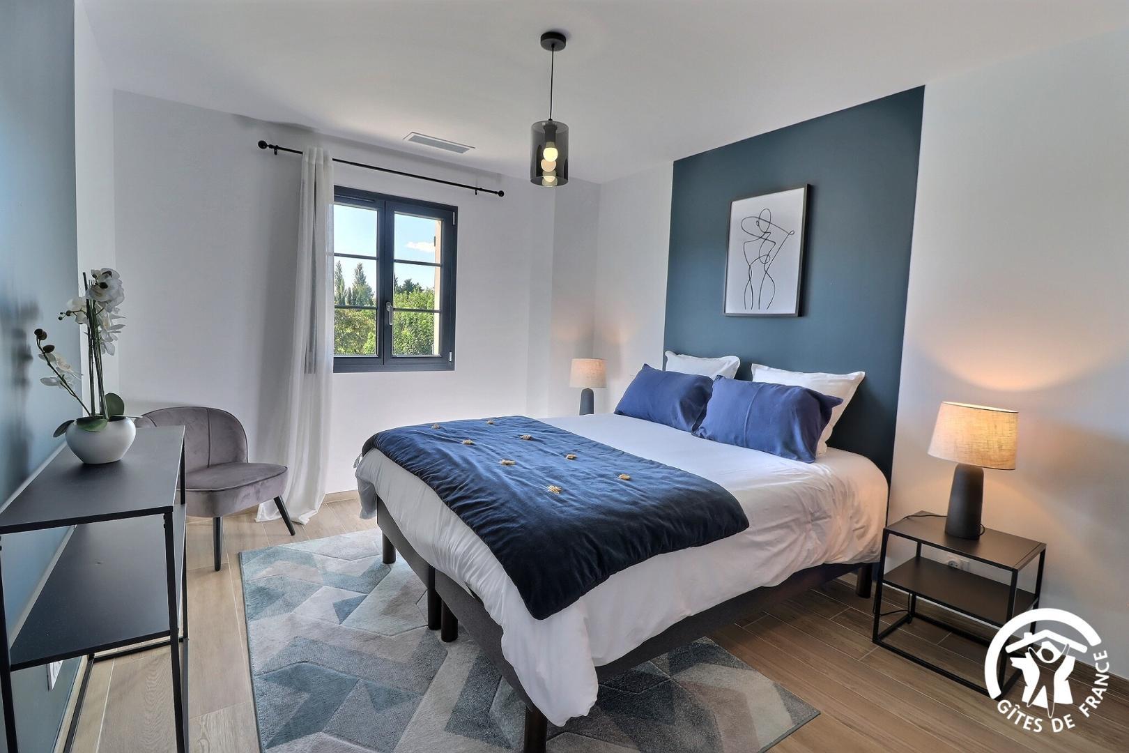 La Bastide d'Angelina, Barbentane - photo 16