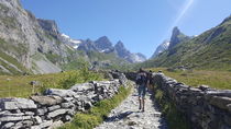 Route du sel