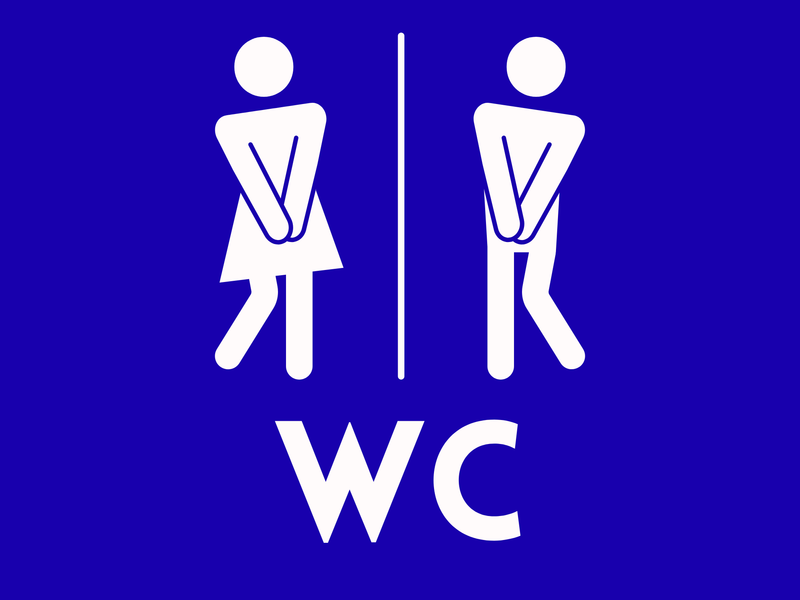 Image WC