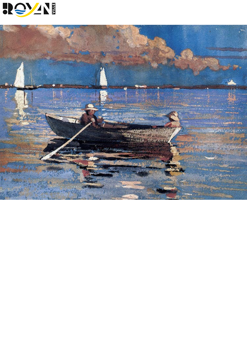 Atelier - Initiation au dessin adultes