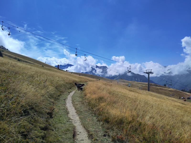 Sentier découverte de Villard Reculas_Villard-Reculas