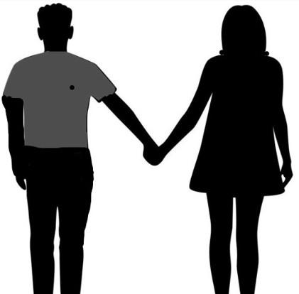 Petit déjeuner découverte de talents