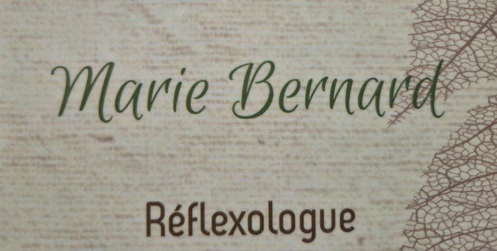 HYGGE : Séance découverte de la réflexologie plantaire avec Marie, naturopathe_La Toussuire