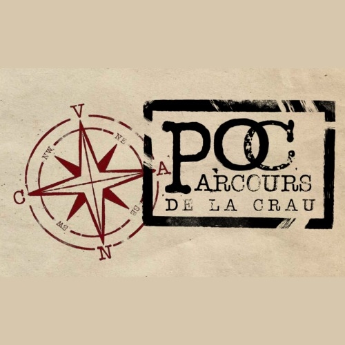 Les Parcours d'Obstacles de la Crau (Le POC)