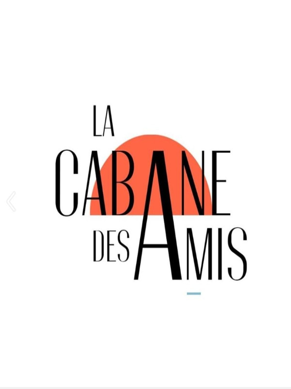 La Cabane des Amis