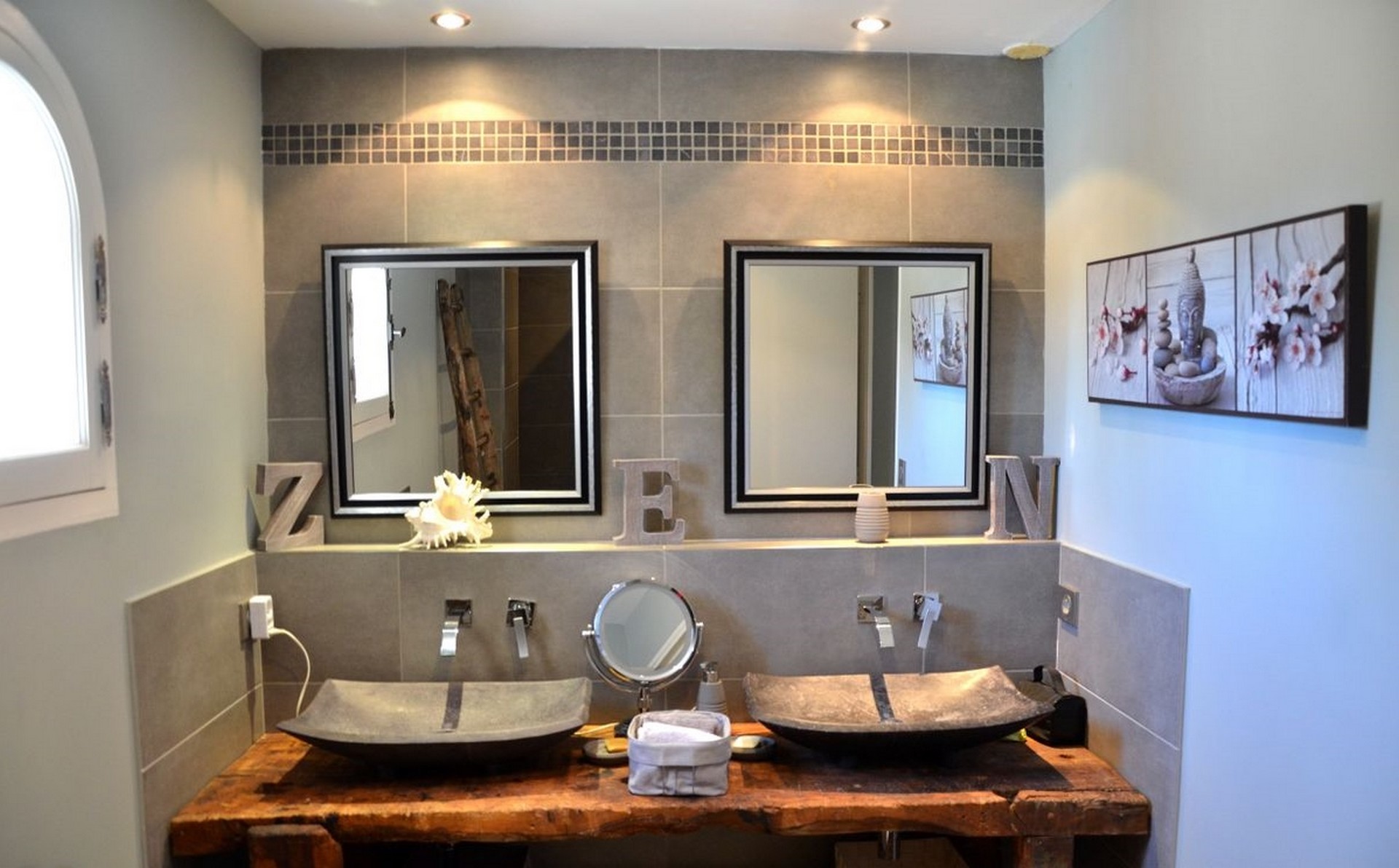 Bastide Monplaisir - photo 4