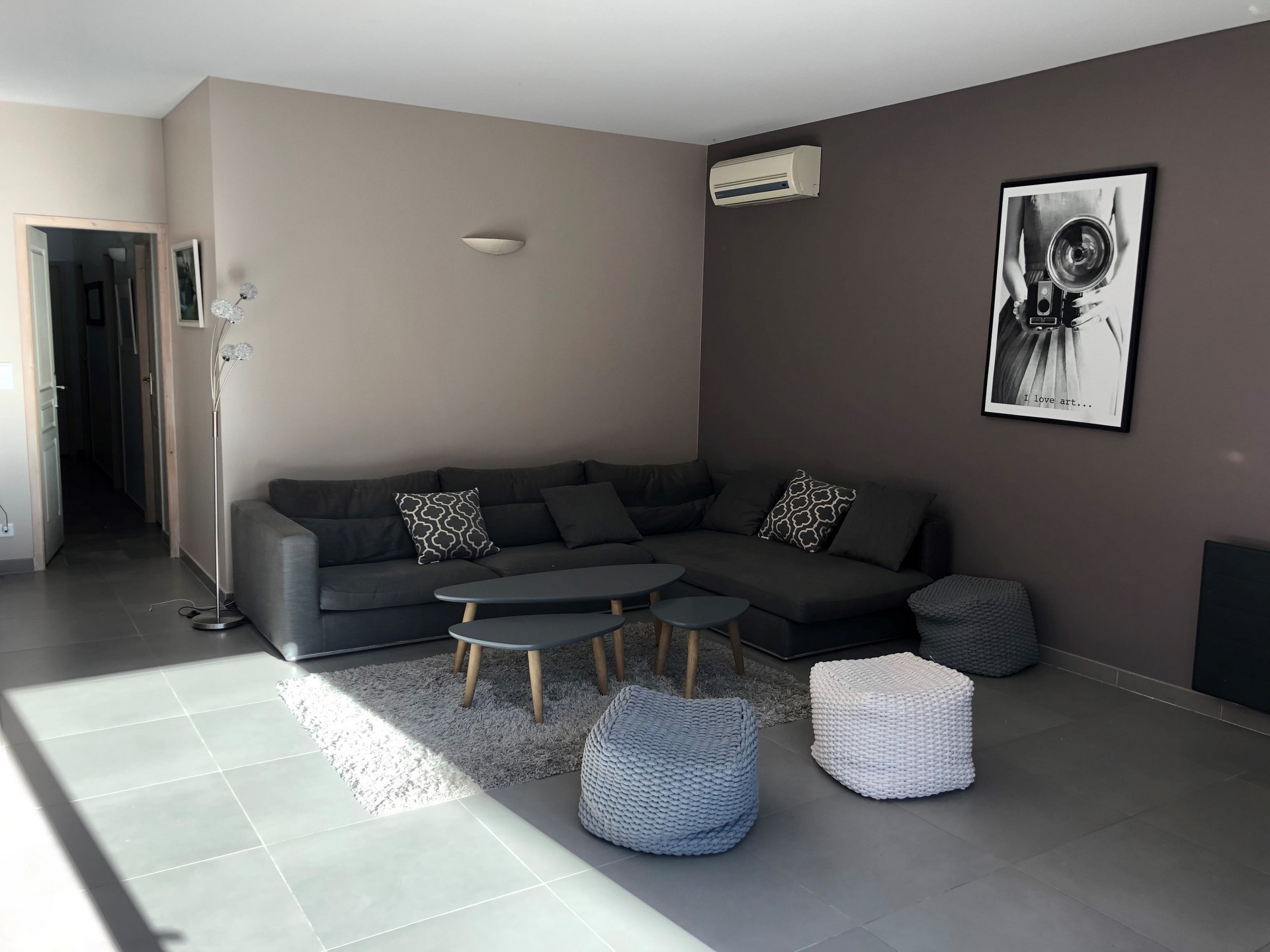 Maison du Paradou, Paradou - photo 2