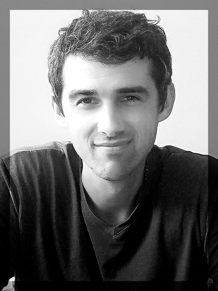 Mois du polar - Atelier d'écriture avec Camille Azeny