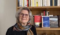 Vallée-Rhône-conférences