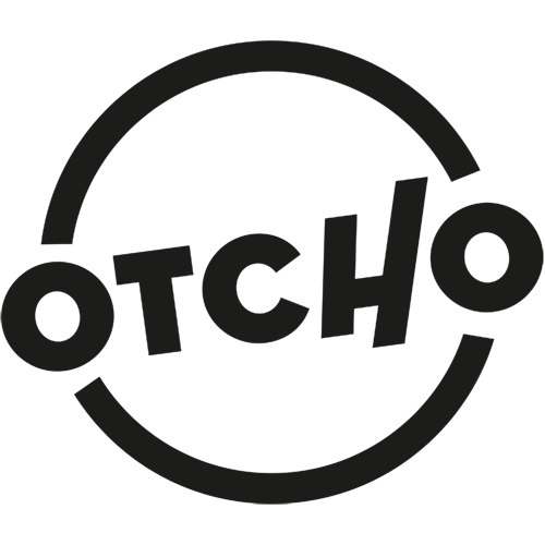 Concert du Parc : OTCHO_Uriage