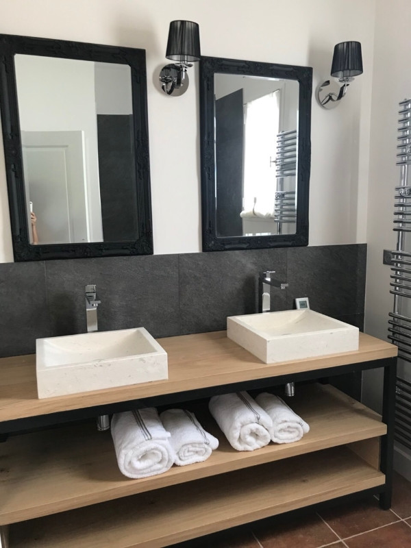 Le Jardin des Amandiers, Châteaurenard - photo 4