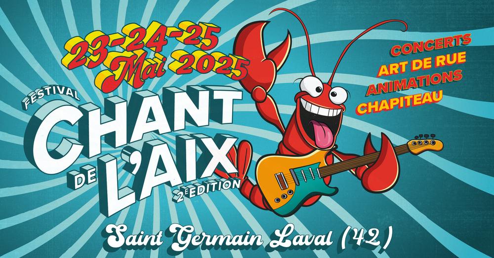 festival 2025