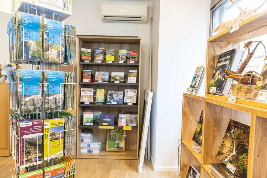 Office de Tourisme du Pays d'Aubenas-Vals-Antraigues_Aubenas