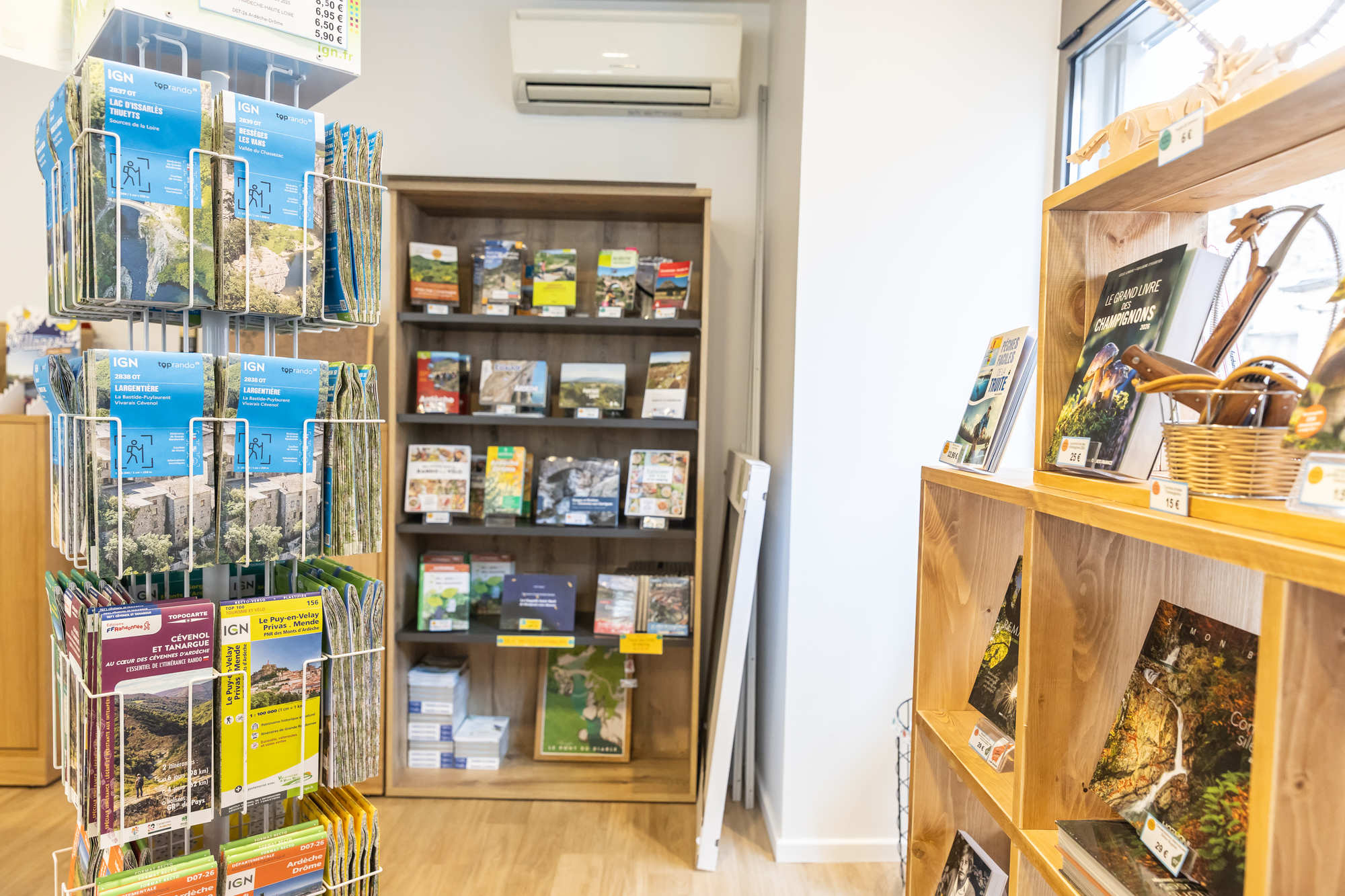 BD-2026-03-26-STIM4277©Steph Tripot