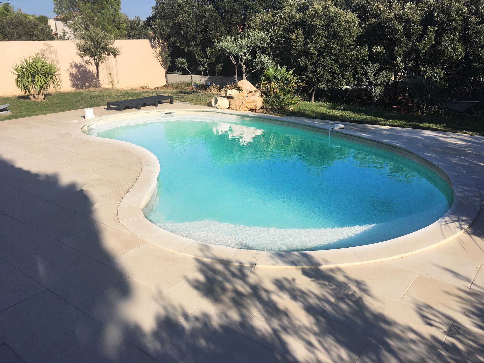 Oustau di Auriho - photo 3