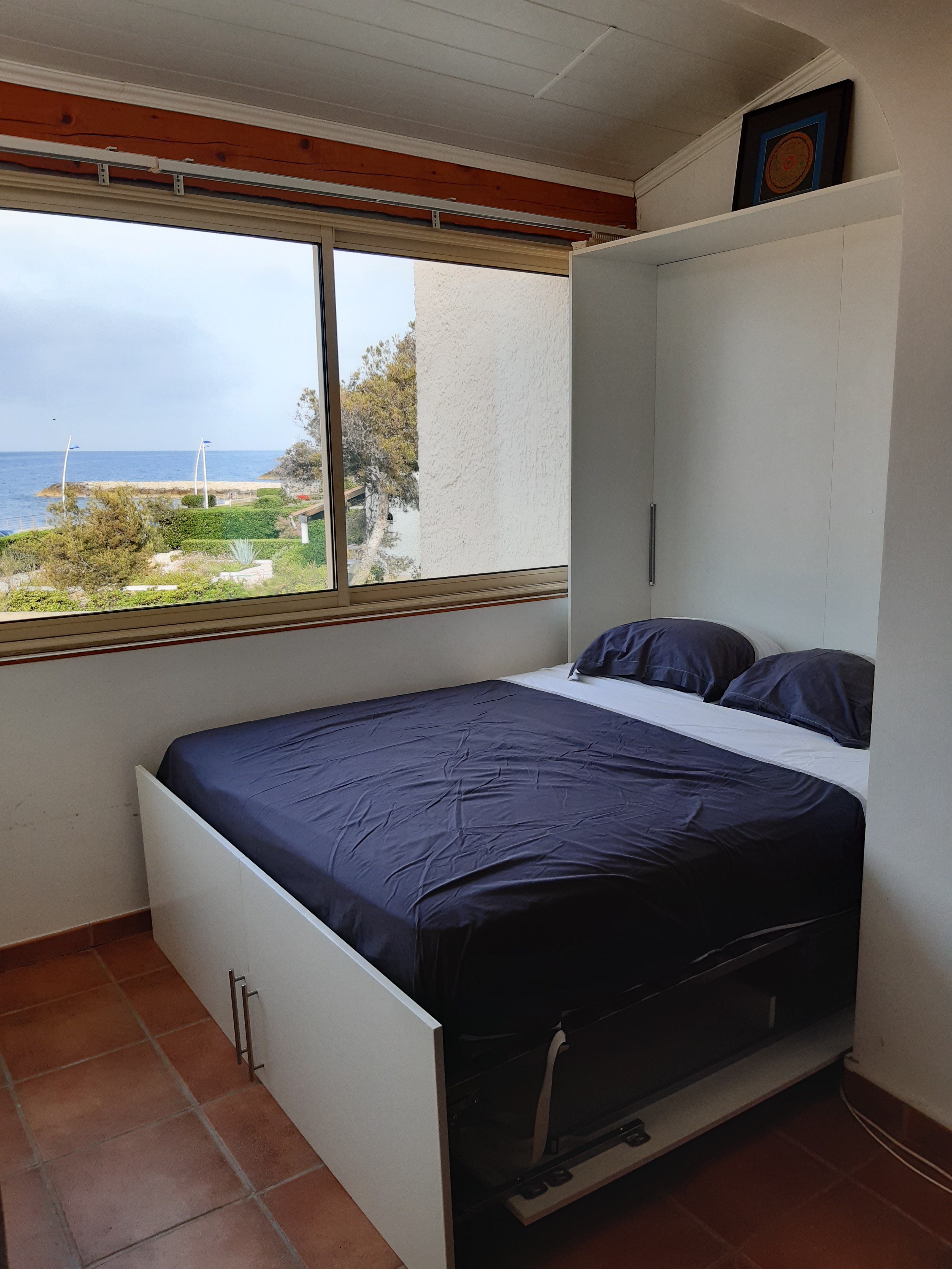 Thelliez Elodie "EloSausset", Sausset-les-Pins - photo 5