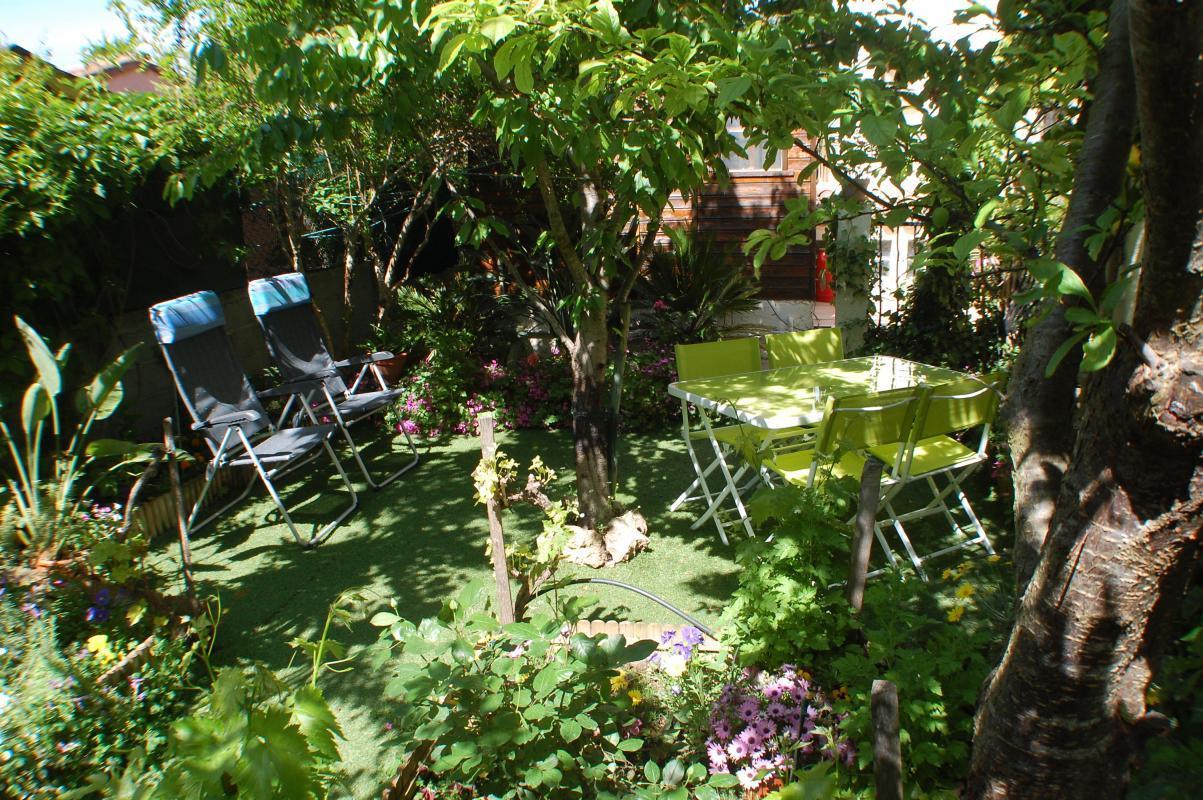 Les Cyprès, Auriol - photo 30