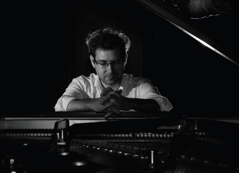 Michał Szymanowski