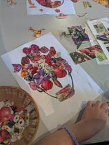 Atelier jeune public - Joue avec Arcimboldo_Saint-Étienne-le-Molard