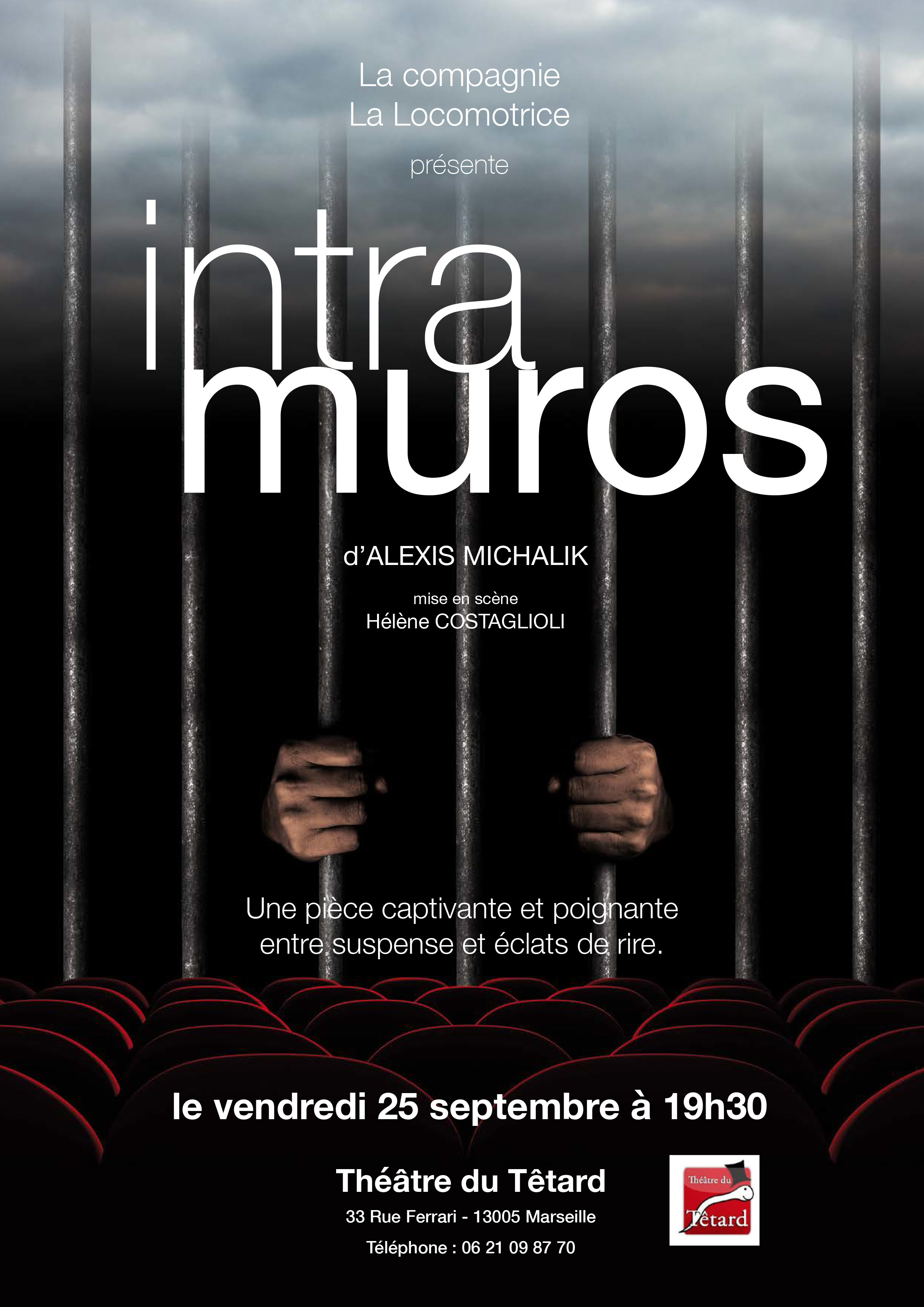 Intra Muros