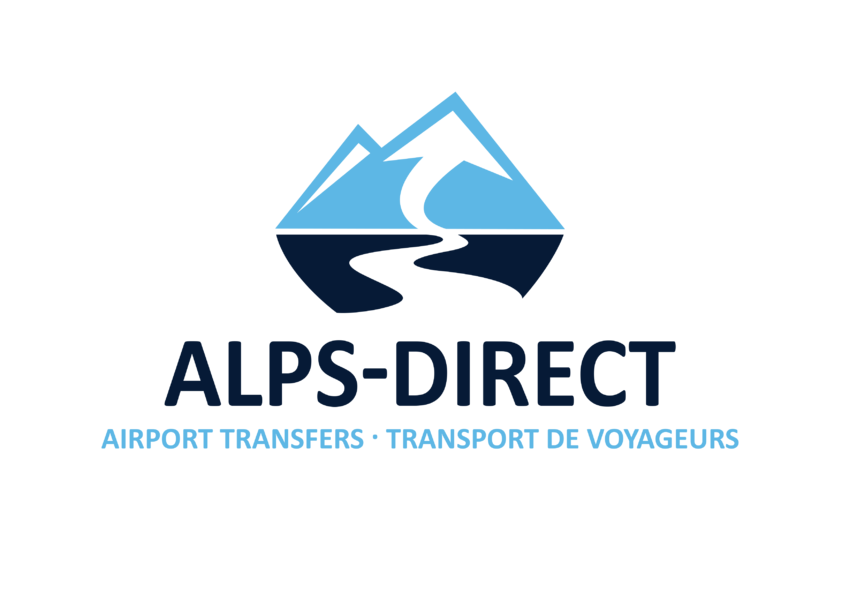 Alps-Direct