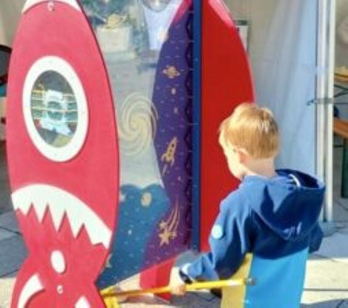 Jeux en bois_Valloire