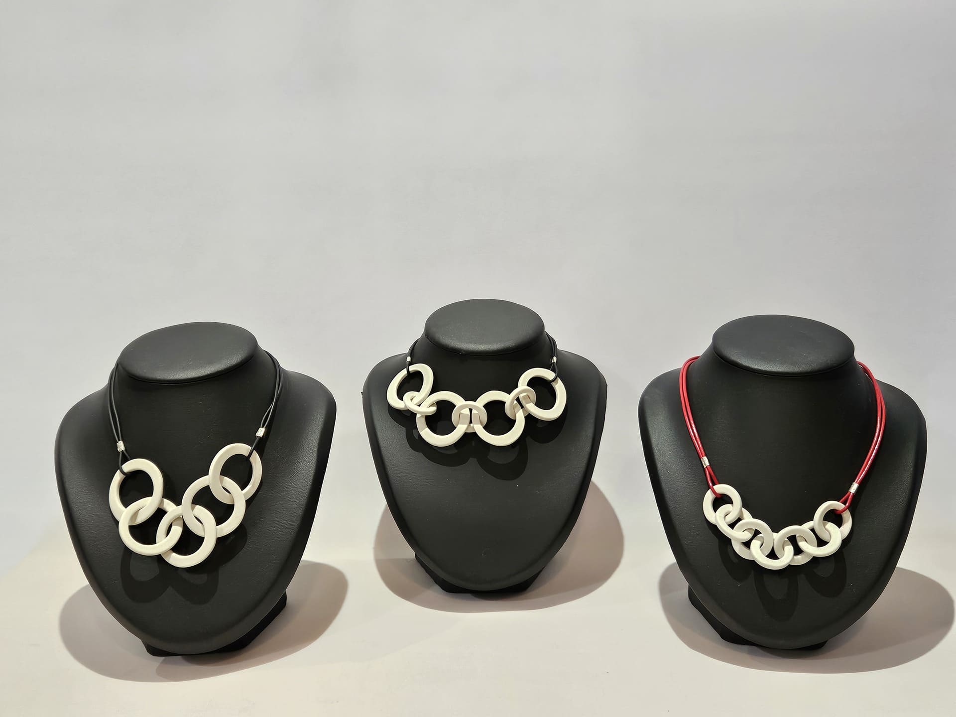 Kibo Terre Création Galerie, Martigues - photo 2