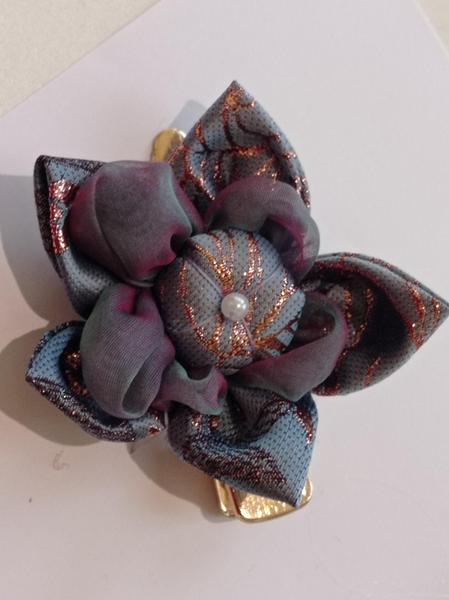 Atelier bijoux de tissus_Charlieu