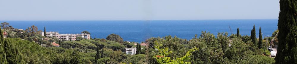Valérie Portier_Cavalaire-sur-Mer