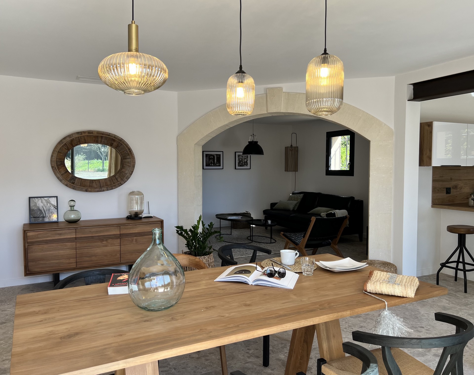 Mazet Brunelly - photo 5