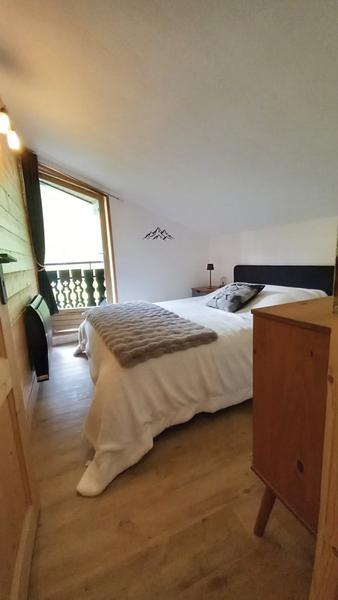 Les Lulutes_Les Gets