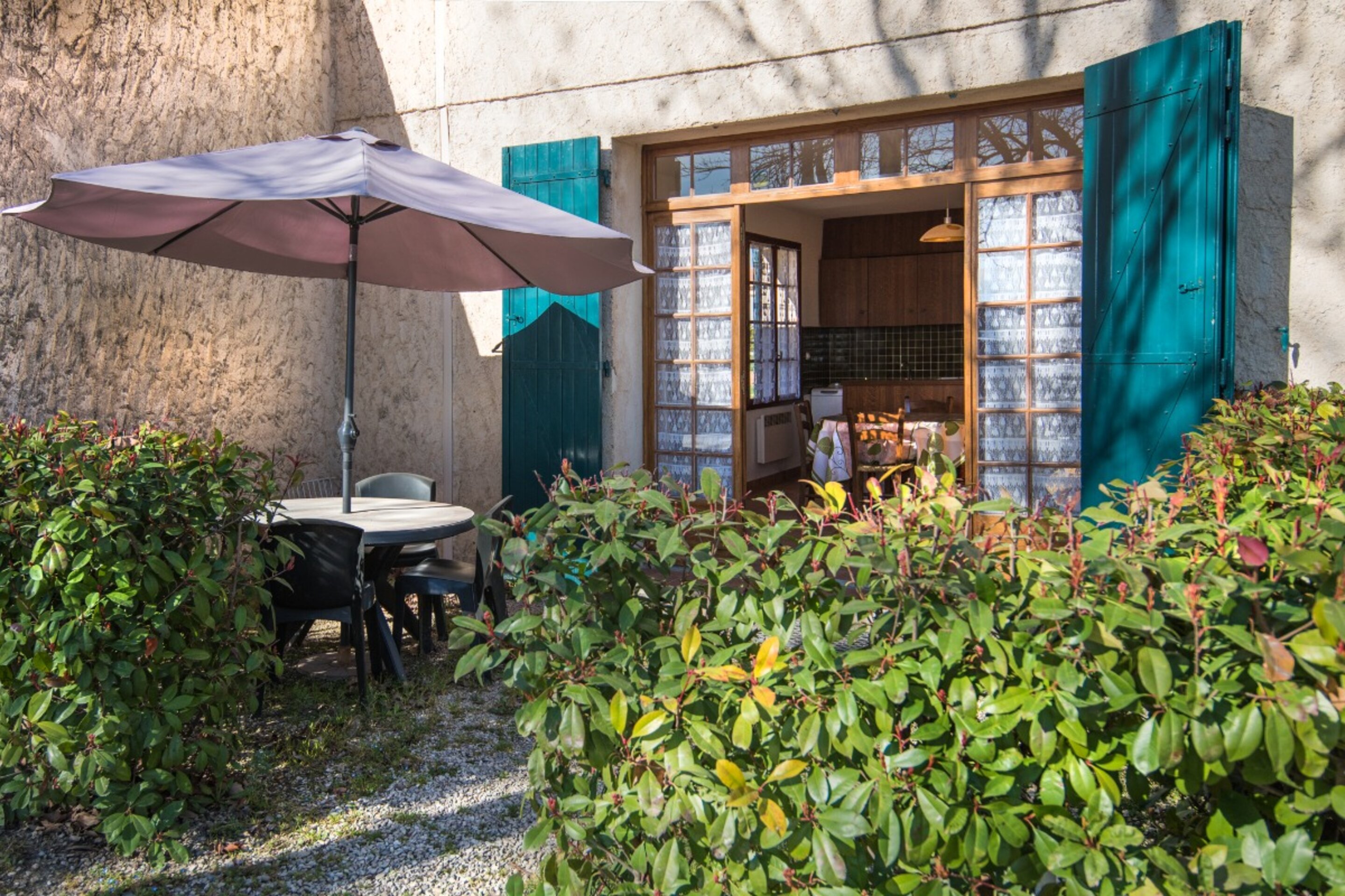 Le Petit Galla, Pertuis - photo 9