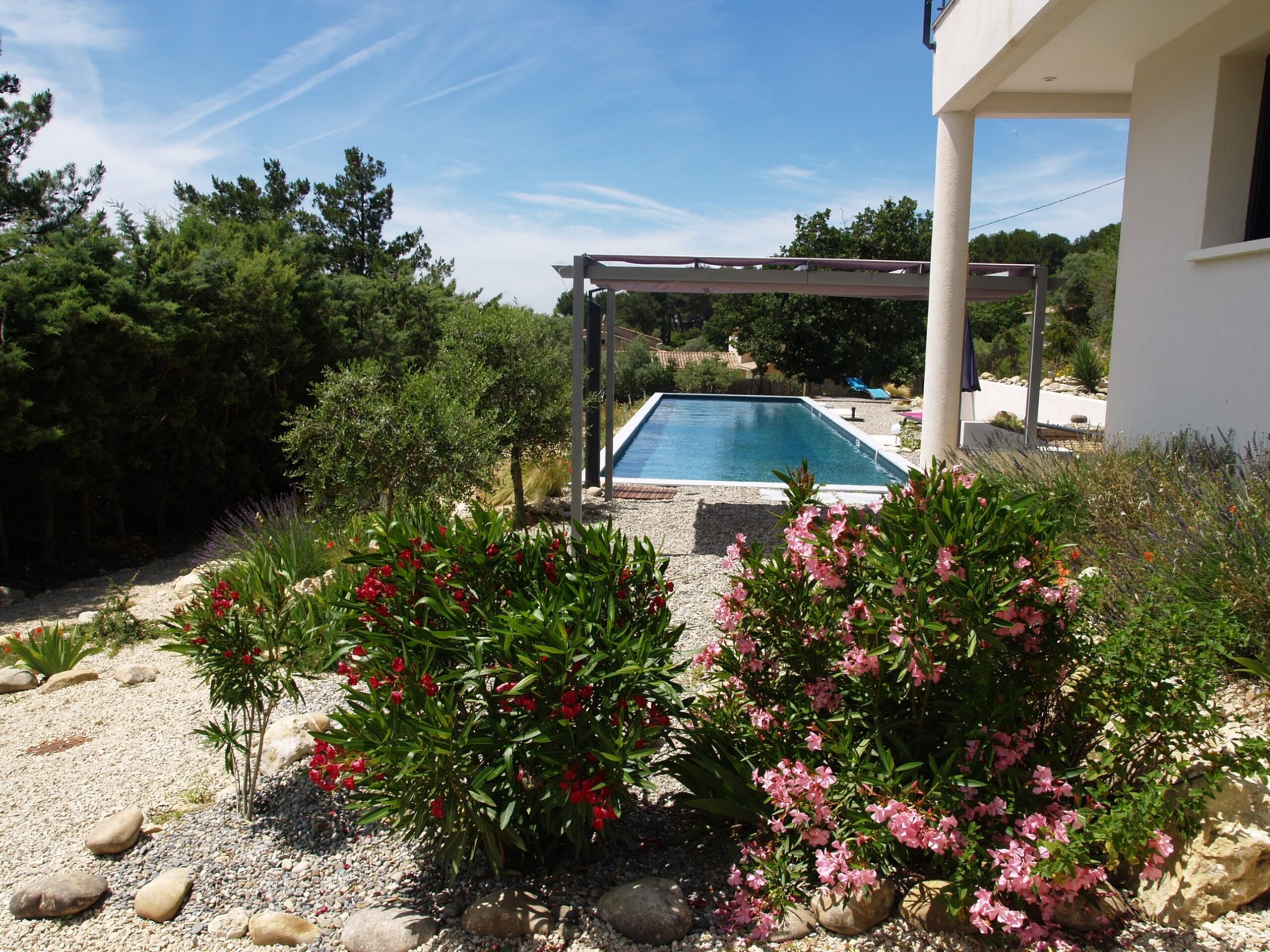 Tsano Verde, Pertuis - photo 18