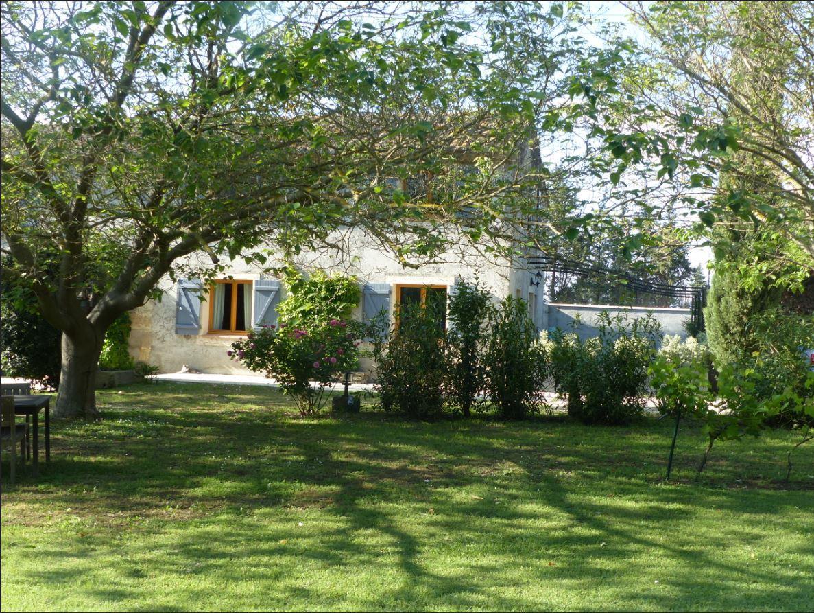 Alpilles, Salon-de-Provence - photo 8