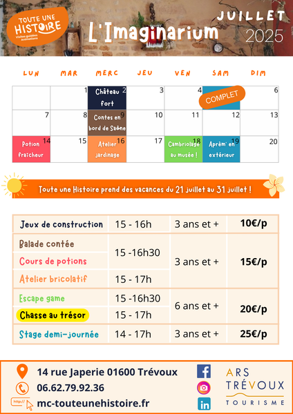 http://Animations%20l'Imaginarium%20au%20mois%20de%20juillet