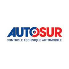 Autosur Vaux-sur-Mer