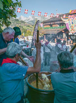 fetedelamontagne