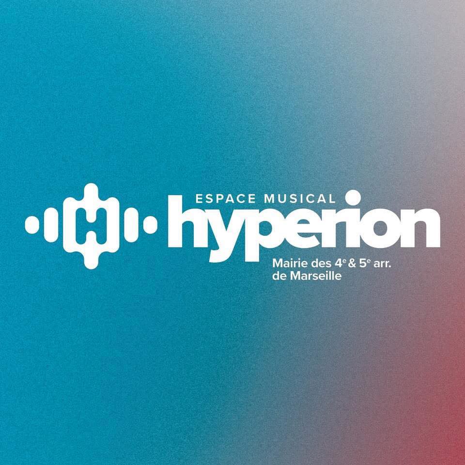 Espace musical Hypérion