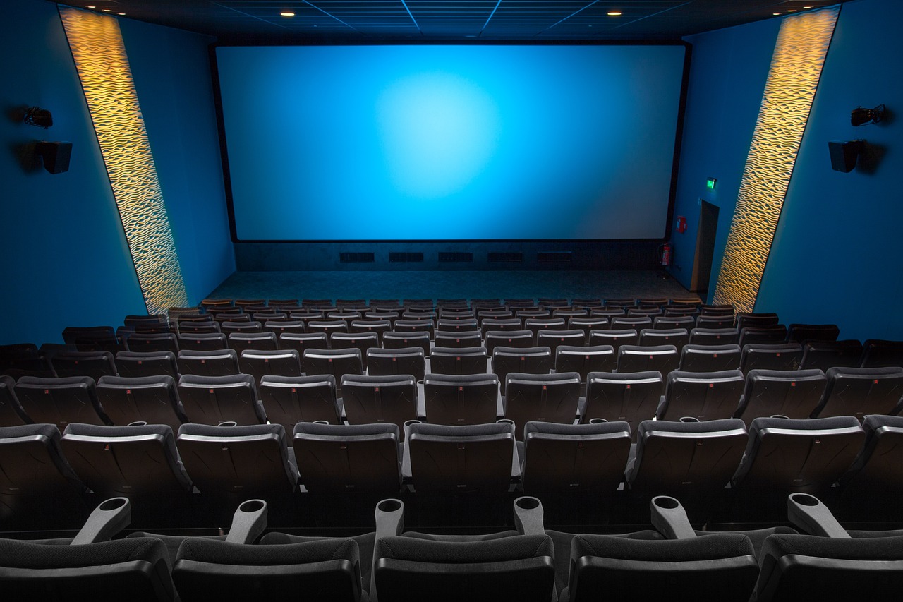 Ciné-rétro_Lectoure