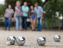 Concours de pétanque_Saint-Barthélemy-Lestra