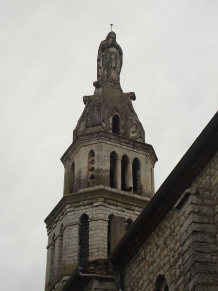 Eglise St-Germain 03