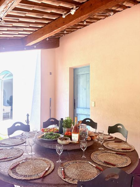 Humphreys Sandrine_Cavalaire-sur-Mer